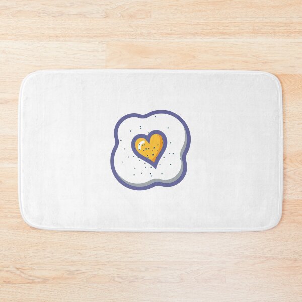 Item preview, Egg Breakfast Food designed and sold by greengoodnich.