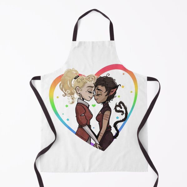 Item preview, Heart AxC designed and sold by monikagross.
