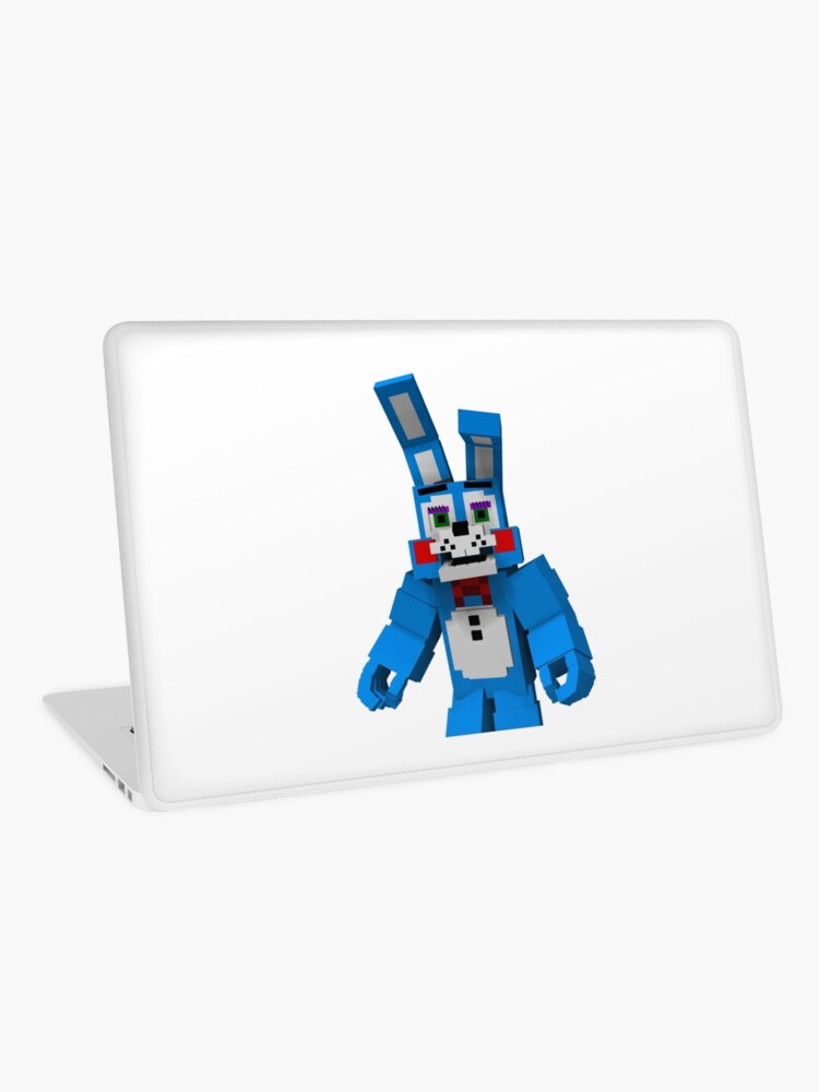 Sans - Undertale - Minecraft Laptop Skin for Sale by kijkopdeklok