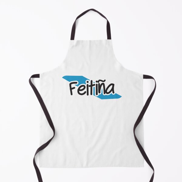 Item preview, Feitiña designed and sold by Galitenda.