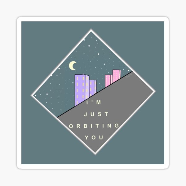 134340 Gifts & Merchandise for Sale | Redbubble