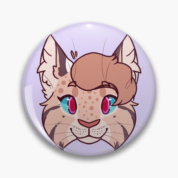 Item preview, PINE designed and sold by batprints.