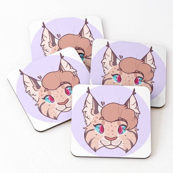 Item preview, PINE designed and sold by batprints.