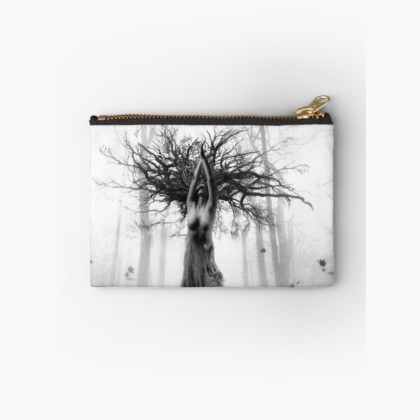 Item preview, feminine nature designed and sold by julienfr47.