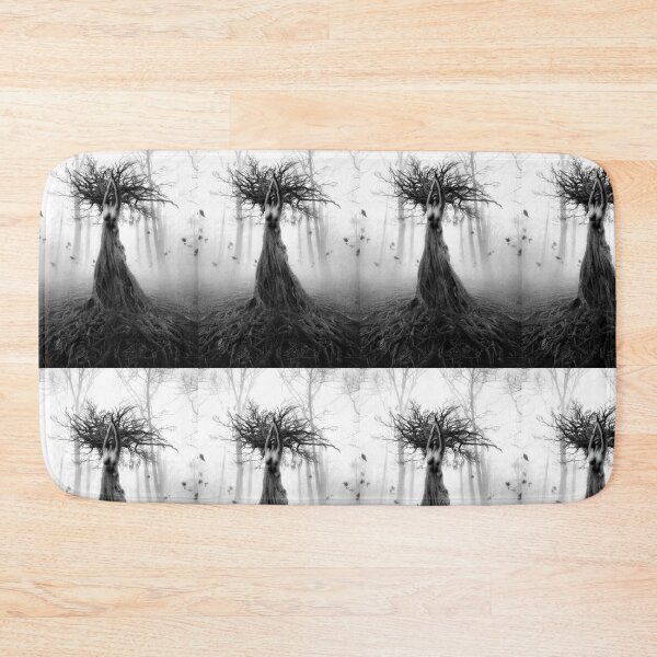 Item preview, feminine nature designed and sold by julienfr47.