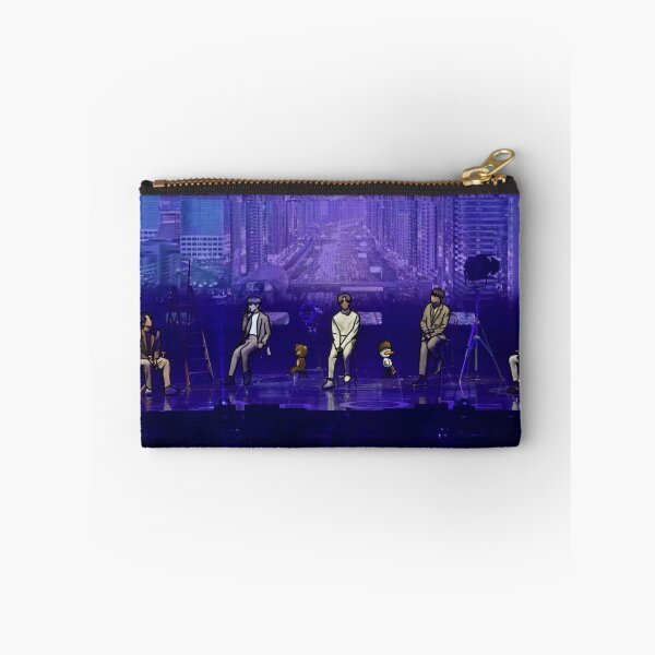 Item preview, Seventeen - Vocal Team designed and sold by BearQuack.