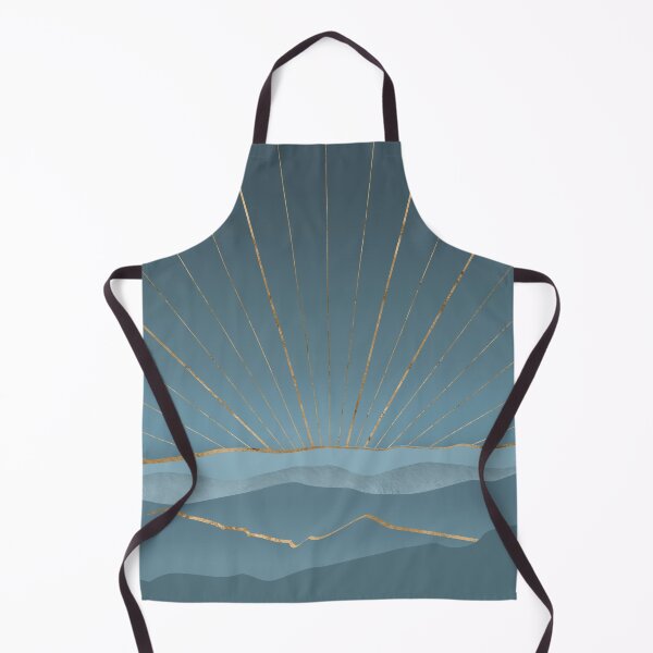 Item preview, Blueprint Abstract Nature Composition designed and sold by Nartissima.