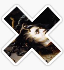 multiply Sticker