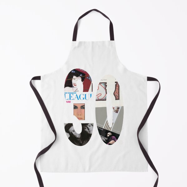 Item preview, Remember When... designed and sold by BLAH! Designs.