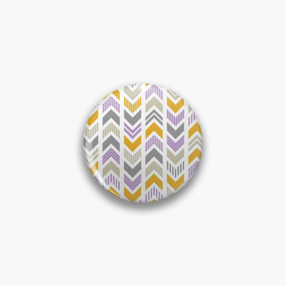 Item preview, Pin designed and sold by ChunkyDesign.