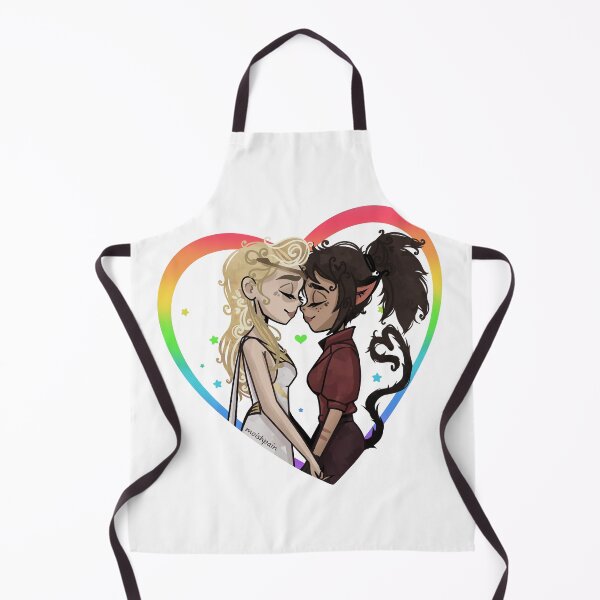 Item preview, AxC future designed and sold by monikagross.
