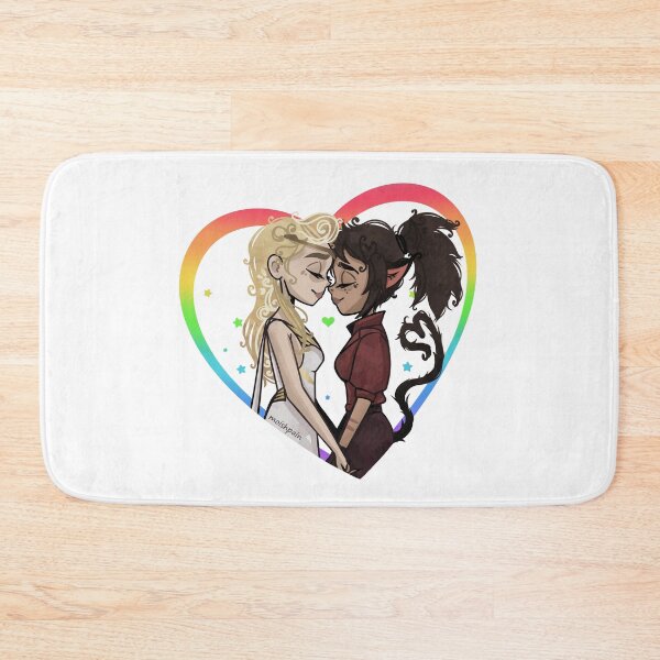 Item preview, AxC future designed and sold by monikagross.