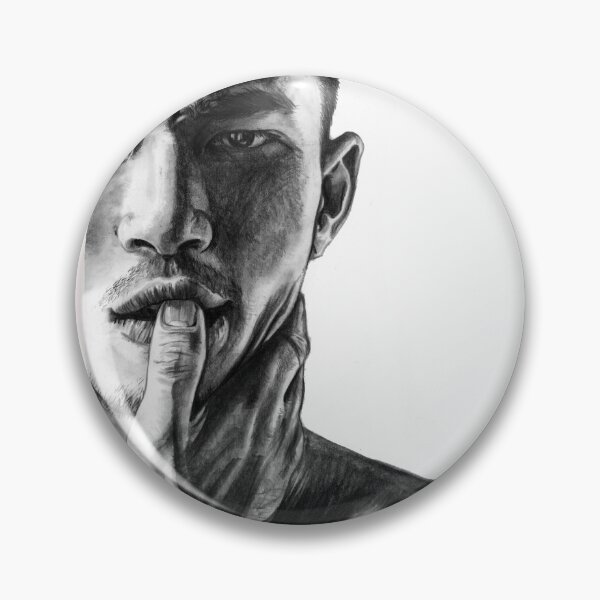 Item preview, Intent designed and sold by davidfarquhar.
