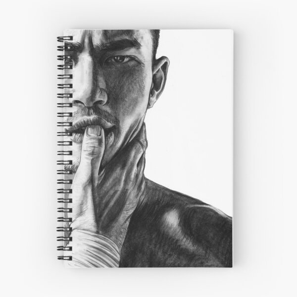 Item preview, Intent designed and sold by davidfarquhar.
