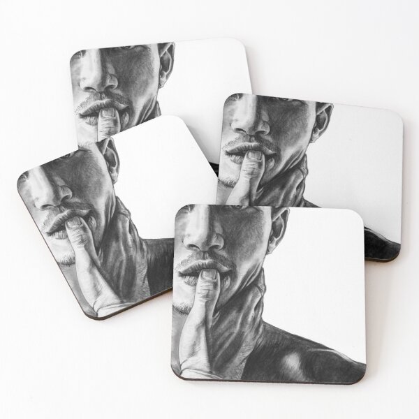 Item preview, Intent designed and sold by davidfarquhar.