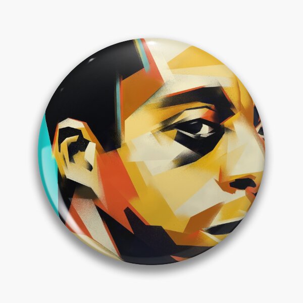 Item preview, "I am not your negro" designed and sold by aloysiodesouza.