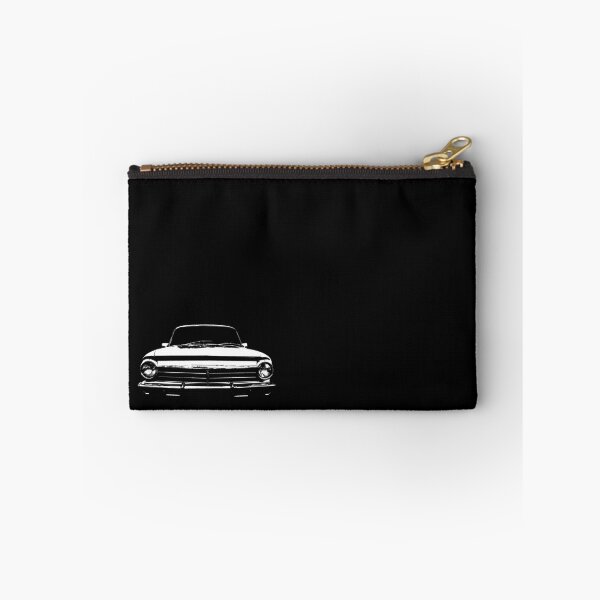 Item preview, 1964 Holden EH designed and sold by RavenCo..