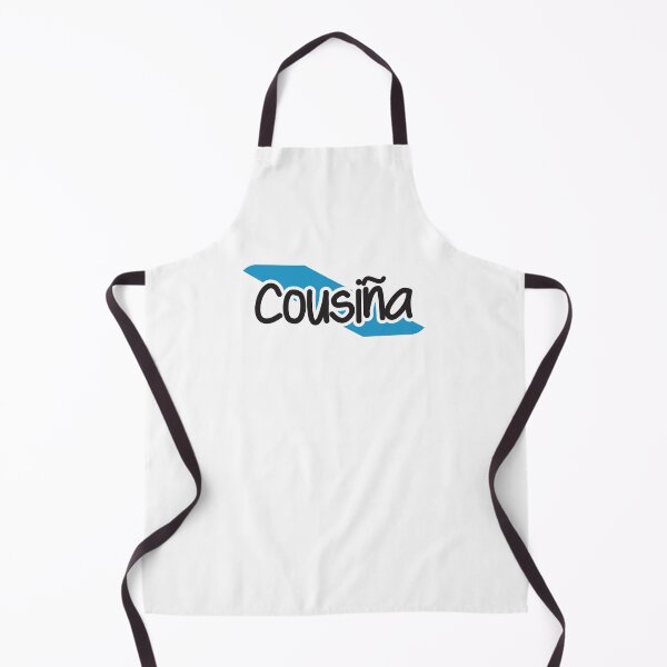 Item preview, My little thing with galician flag designed and sold by Galitenda.