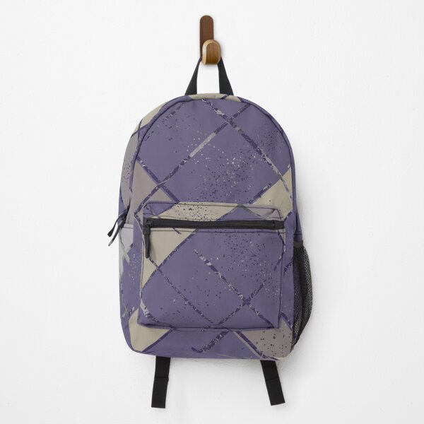 Item preview, Retro pastel plaid pattern N6 designed and sold by Nartissima.