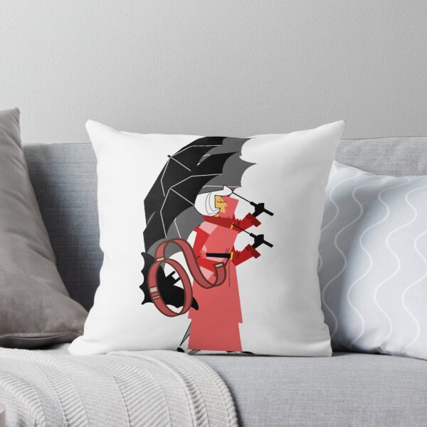 Item preview, Funny Dracula  designed and sold by Hautefort.