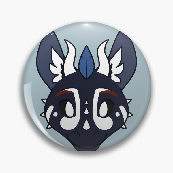 Item preview, AVIATOR designed and sold by batprints.