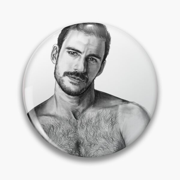 Item preview, When designed and sold by davidfarquhar.