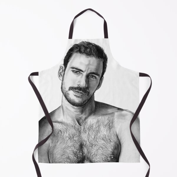 Item preview, When designed and sold by davidfarquhar.