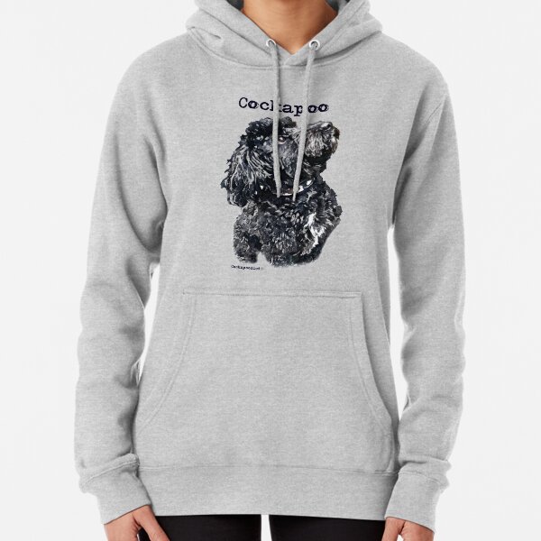 Womens Hoodie Sweater Doodle Bird Digital Painting Poster Crop Top Sweatshirt Lumbar Sweatshirt Cropped Hoodie Womens Hoodie Sweater Doodle Bird Digital Painting Poster Crop Top Sweatshirt Lumbar Sweatshirt Cropped Hoodie