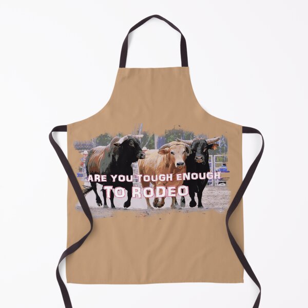 Artikelvorschau, RODEO-BULLREITER, RODEO-ZITATE entworfen und verkauft von Barbara Jean Photo Art And Design.