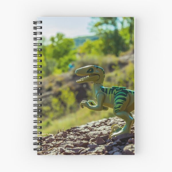 Item preview, Cretaceous world designed and sold by Ballou34.