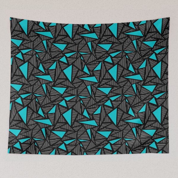 Tapestry