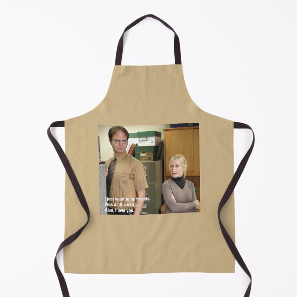 Item preview, Also, I love you. designed and sold by Princifer.