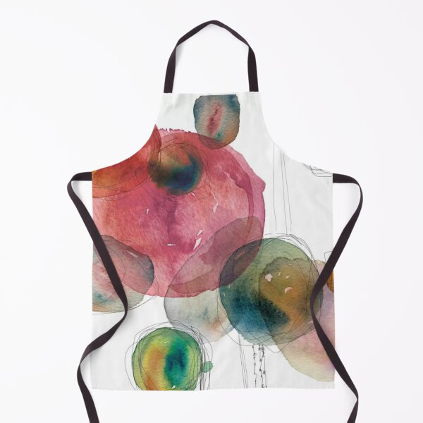Item preview, Color Drops designed and sold by EveElliott.