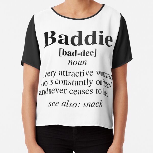 baddie t shirt dress outfits