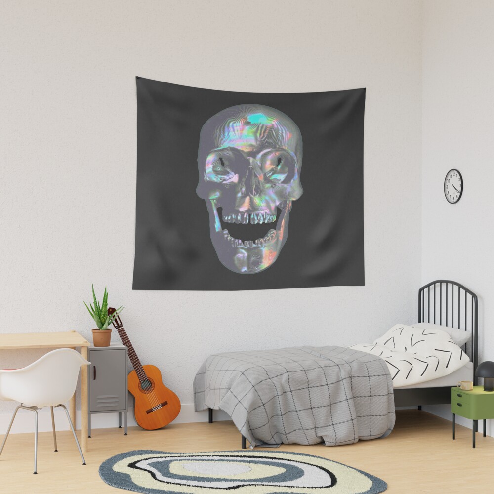 Item preview, Tapestry designed and sold by dinaaaaaah.