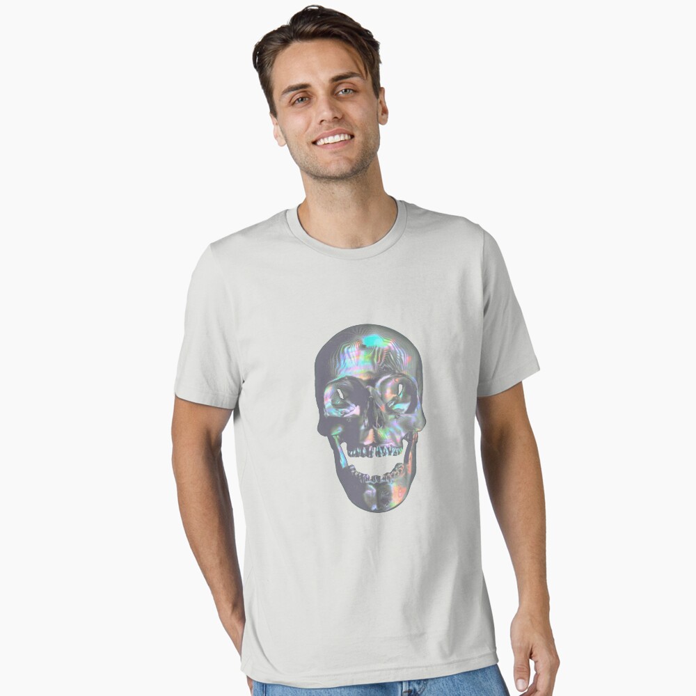 Item preview, Essential T-Shirt designed and sold by dinaaaaaah.