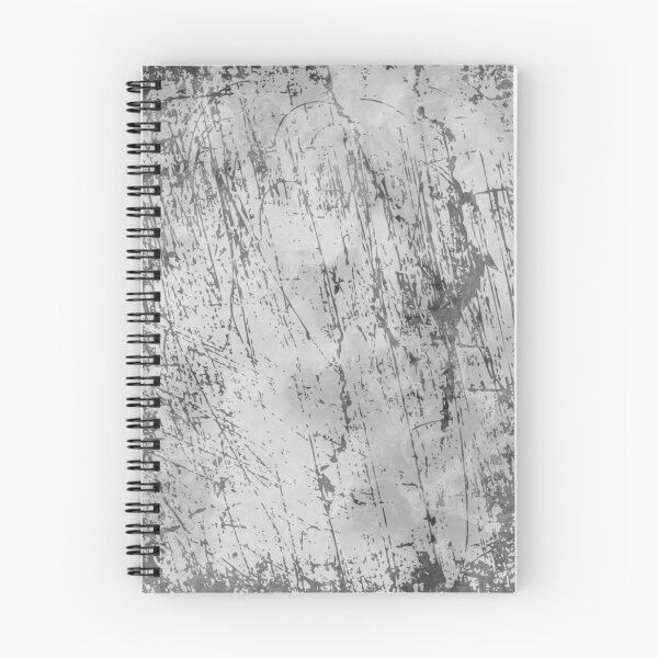 Item preview, Gray Texture designed and sold by MyArt-29.