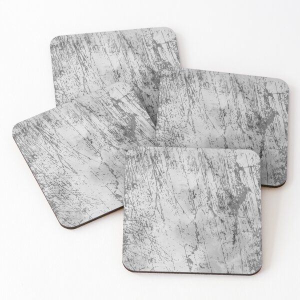 Item preview, Gray Texture  designed and sold by MyArt-29.