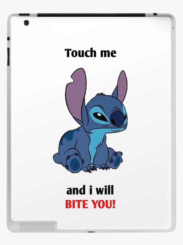 Stitch  Lilo and stitch quotes Funny phone wallpaper Cute disney  wallpaper