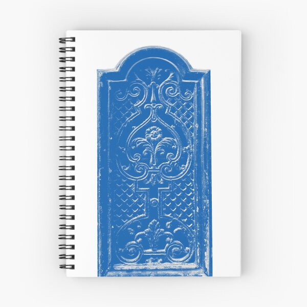 Item preview, Old Door designed and sold by Vunnytron.