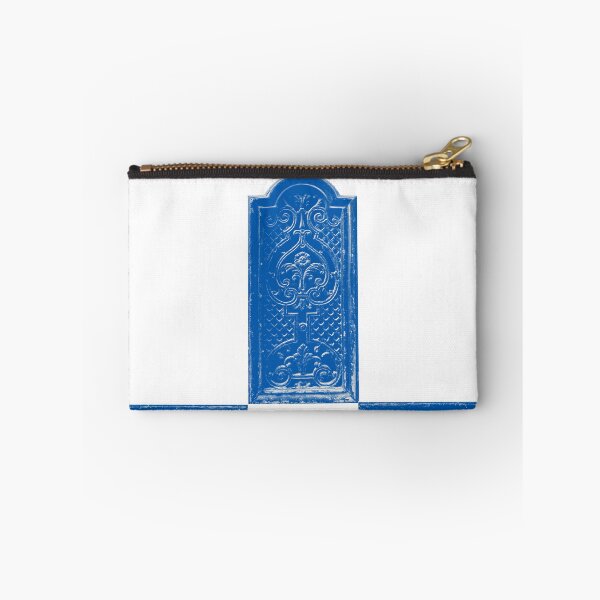 Item preview, Old Door designed and sold by Vunnytron.