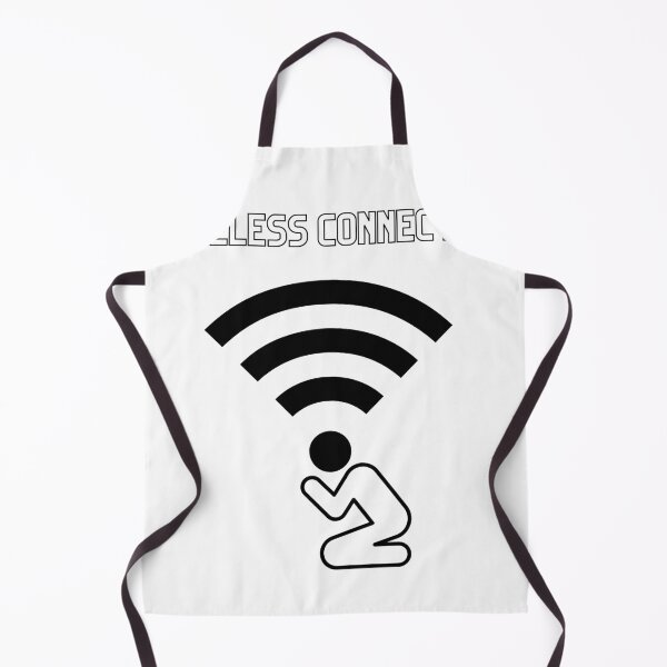Item preview, wireless connection designed and sold by Akshay Kshirsagar.