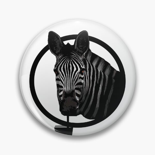 Artikelvorschau, Zebra trinken entworfen und verkauft von mabhanzi.