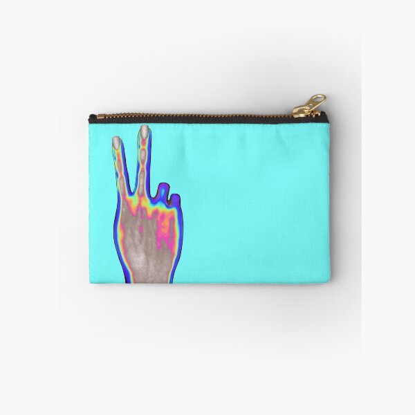 Item preview, Holographic Backhand designed and sold by dinaaaaaah.