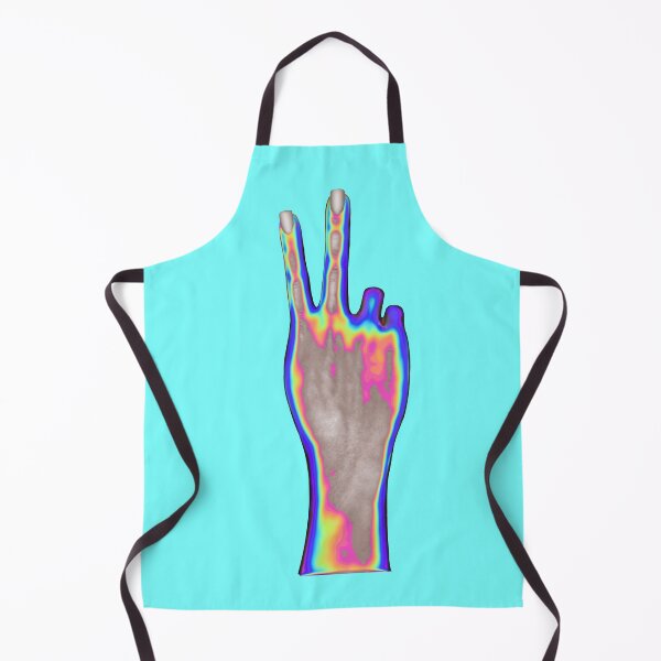Item preview, Holographic Backhand designed and sold by dinaaaaaah.