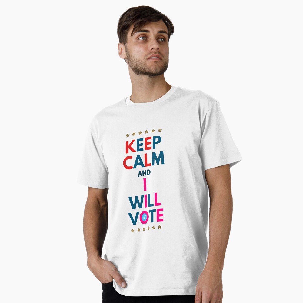 Item preview, Premium T-Shirt designed and sold by VkScript.