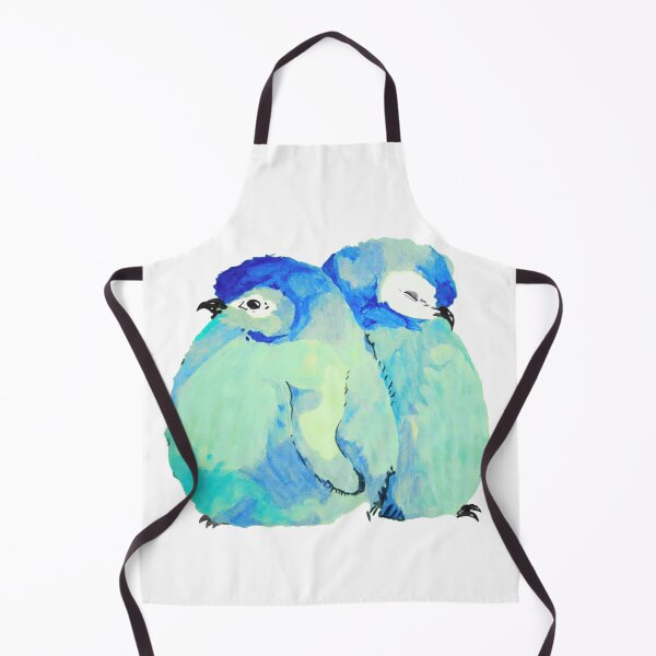 Item preview, penguins love designed and sold by AdrianoDiana.