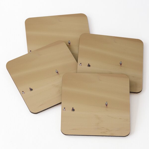Item preview, Dunes Walk designed and sold by salsbells69.