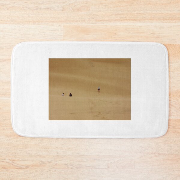 Item preview, Dunes Walk designed and sold by salsbells69.