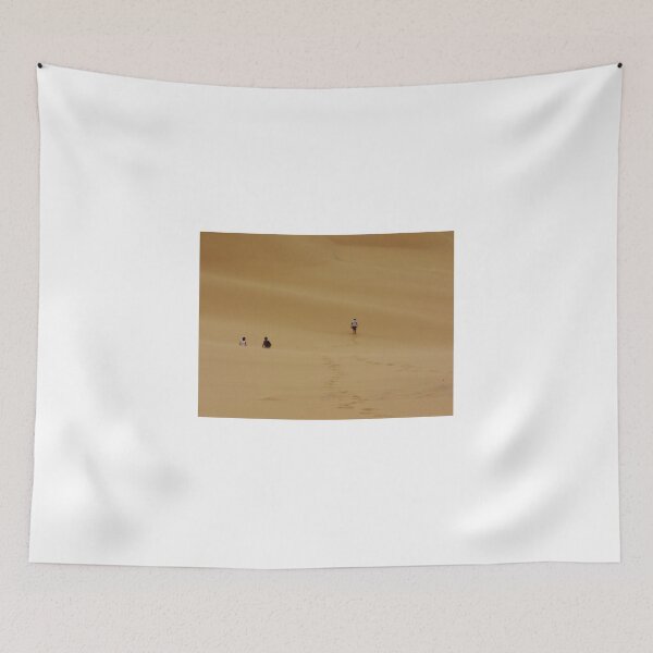 Item preview, Dunes Walk designed and sold by salsbells69.